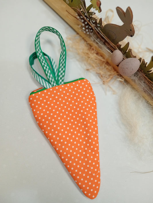 Moldes PDF-Molde A4 - Cenouritas