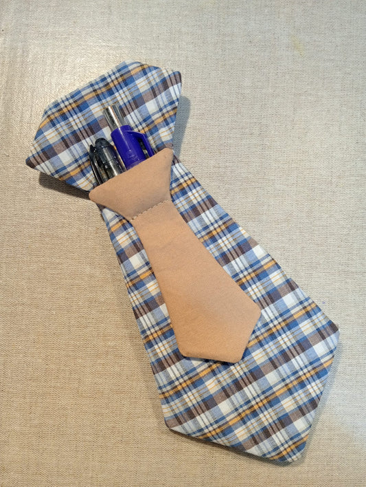 Moldes PDF-Molde A4 -Porta-Canetas