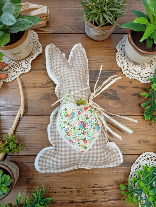 Sewing Kit with Magic and Love-Girita Tree