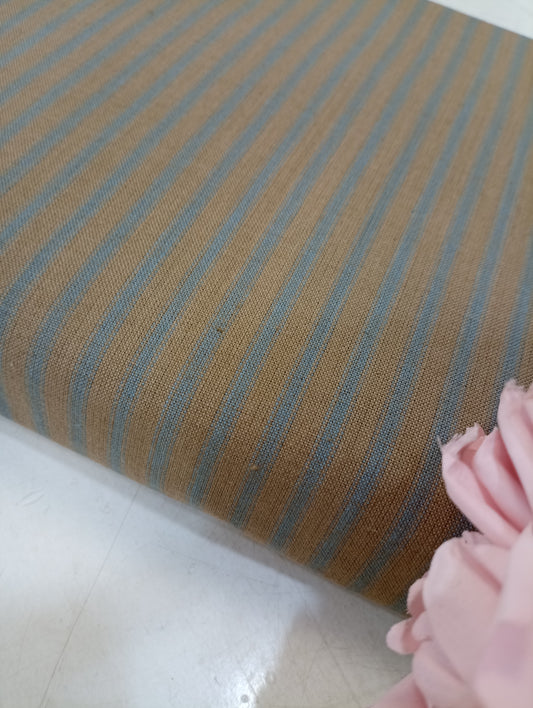 Japanese Lined Fabric