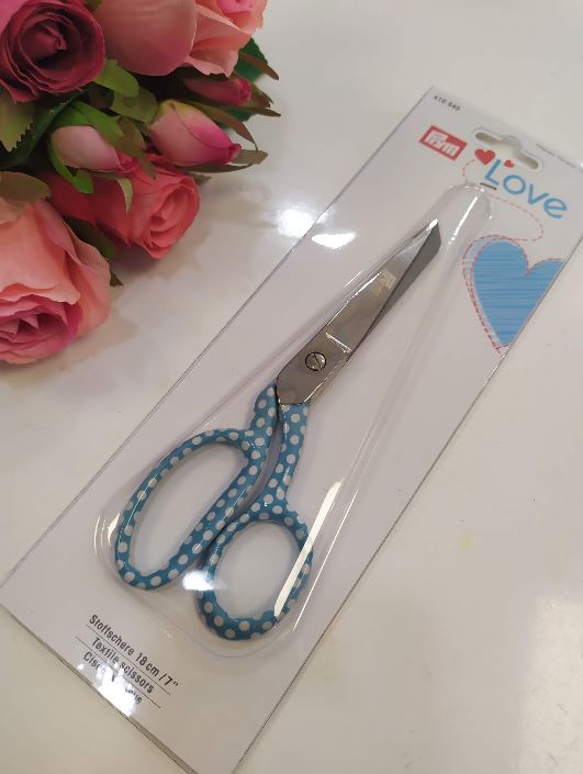 Prym Love Scissors